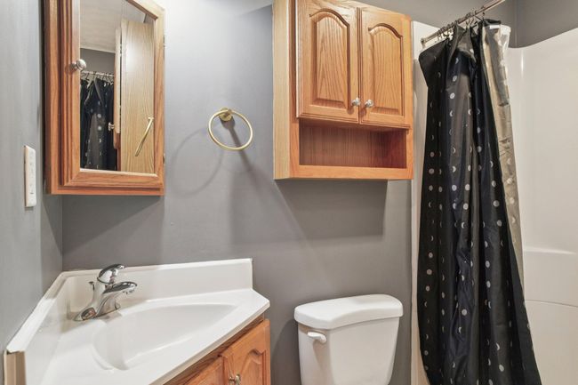 20-web-or-mls-Unity St NW-S1707-020.jpg | Image 18