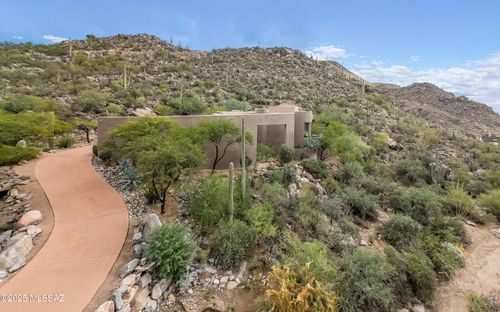 4475 W Cush Canyon Loop, Marana, AZ, 85658 | Card Image