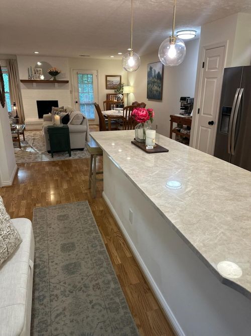 18-1167 Turkey Foot Rd, Lexington, KY, 40502-2783 | Card Image