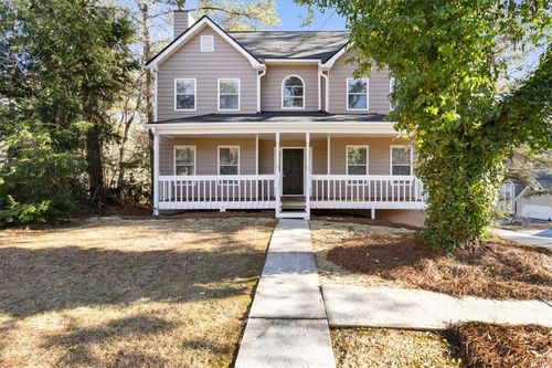 2275 Loren Falls Ct Sw, Marietta, GA, 30008-5087 | Card Image