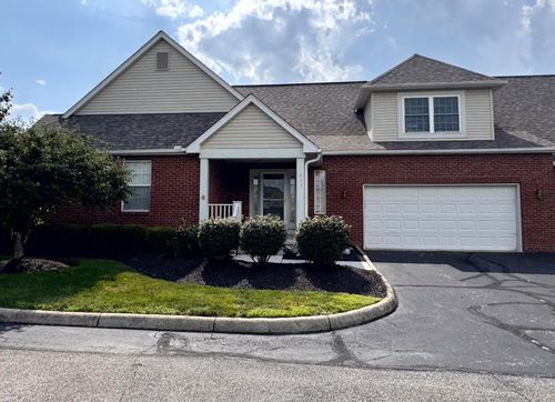 7397 Birdie Ln, Canal Winchester, OH, 43110-8038 | Card Image
