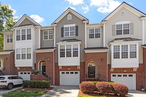 4533 Pale Moss Dr, Raleigh, NC, 27606-4538 | Card Image