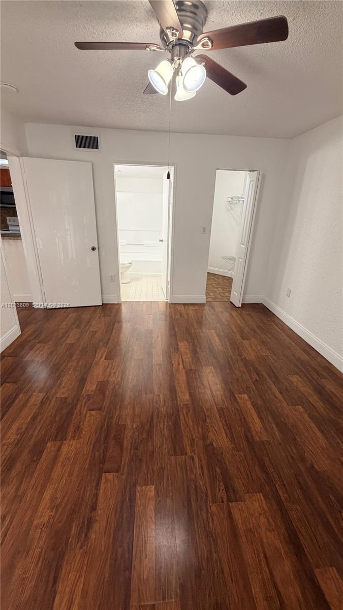 Residential Lease in Hialeah 4