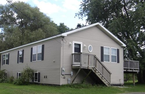 98 New County Road, Rockland, ME, 04841 | Card Image