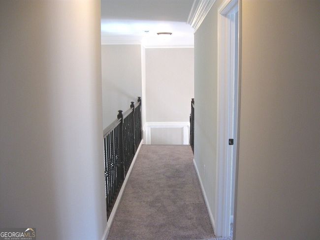 2614 High St Sw, House other with 5 bedrooms, 5 bathrooms and null parking in Conyers GA | Image 55