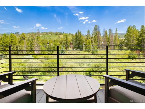 308-720 Baker Dr, Winter Park, CO, 80482-5026 | Card Image