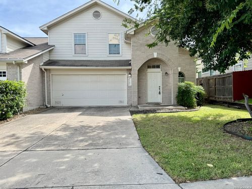 7707-7707 Wexford Holw, San Antonio, TX, 78240 | Card Image