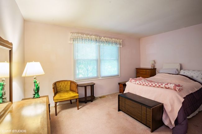0 - 1036 Colony Lake Dr, Townhouse with 2 bedrooms, 1 bathrooms and 1 parking in Schaumburg IL | Image 7