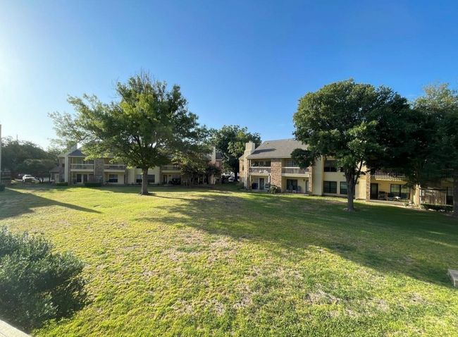 APT-229 - 3120 Devonshire Dr, Condo with 2 bedrooms, 2 bathrooms and null parking in Plano TX | Image 23