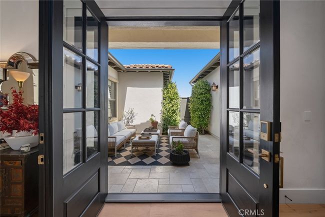 1115 Myles Ln, House other with 3 bedrooms, 3 bathrooms and 2 parking in Nipomo CA | Image 47