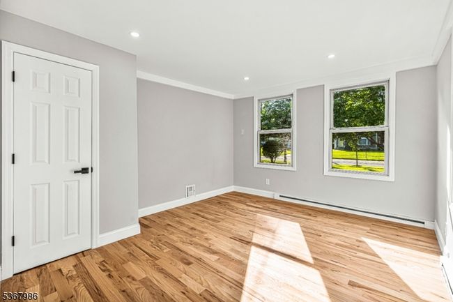 1119 E Front St, Home with 11 bedrooms, 4 bathrooms and null parking in Plainfield NJ | Image 9
