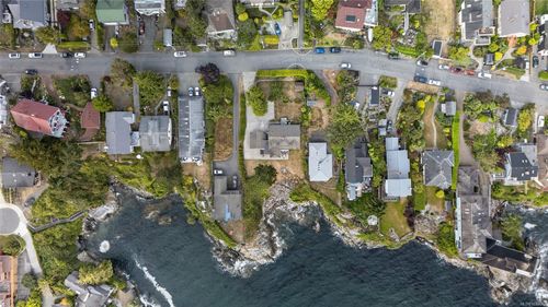 436 Constance Ave, Esquimalt, BC, V9A6N3 | Card Image