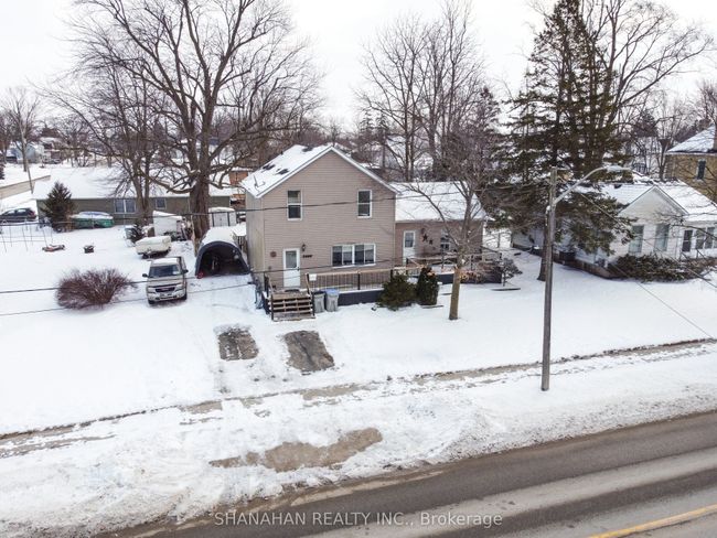 5338 Nauvoo Rd, House other with 3 bedrooms, 2 bathrooms and 3 parking in Warwick ON | Image 27