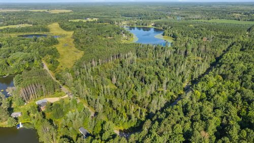 LOT 2 Pine Shore Ln, Tomahawk, WI, 54487 | Card Image