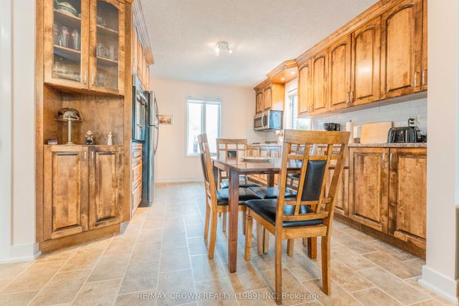 13 Pine Cres, House other with 4 bedrooms, 2 bathrooms and 2 parking in Kapuskasing ON | Image 8