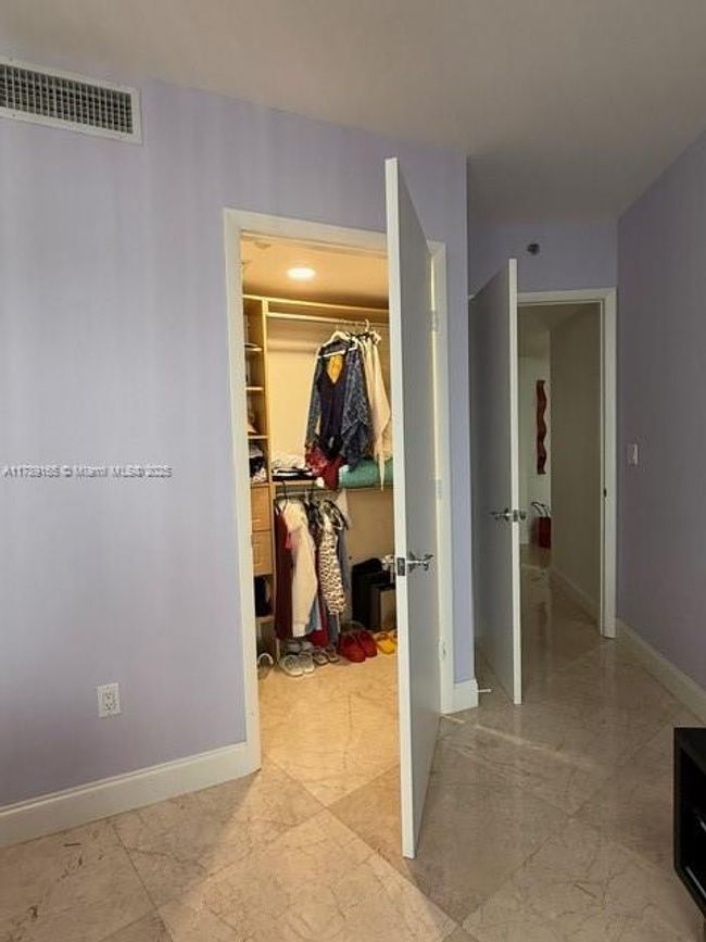 APT-2804 - 18911 Collins Ave, Condo with 2 bedrooms, 3 bathrooms and null parking in Sunny Isles Beach FL | Image 24