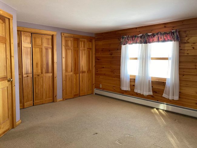 264 Sargent Hill Rd, House other with 3 bedrooms, 2 bathrooms and null parking in Grafton NH | Image 31