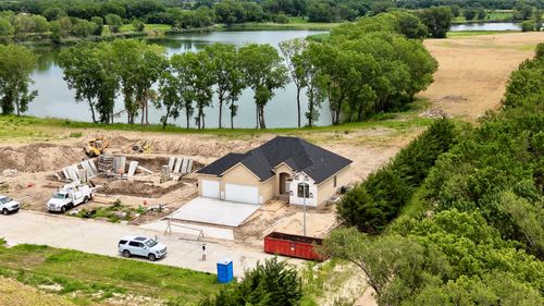 2681 Evening Bay Dr, Salina, KS, 67401 | Card Image