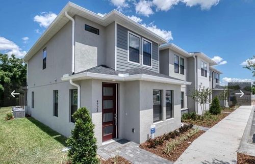 4728 Terra Esmeralda Dr, KISSIMMEE, FL, 34746-6306 | Card Image