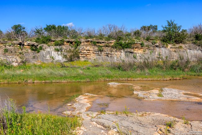 0000 Langes Mill Rd, Home with 0 bedrooms, 0 bathrooms and null parking in Doss TX | Image 27