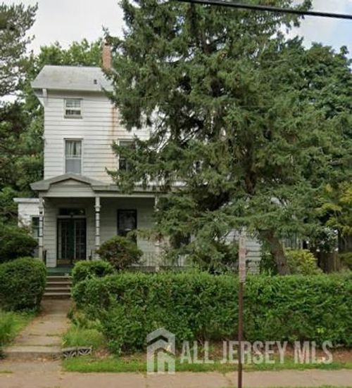 26 S 1st Ave, Highland Park, NJ, 08904-2114 | Card Image