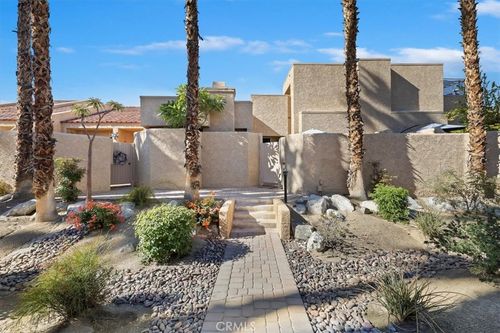 73422 Irontree Dr, Palm Desert, CA, 92260-6905 | Card Image
