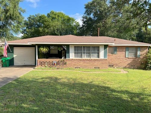 117 Clearview Dr, Palestine, TX, 75803-5615 | Card Image