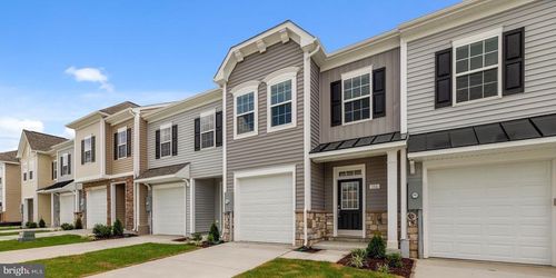 116 Copeley Cir, WINCHESTER, VA, 22602-5406 | Card Image