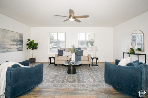 3-3569 E Rock Rd E, Eagle Mountain, UT, 84005 | Card Image