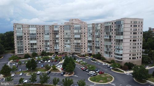 unit-1102-19365 Cypress Ridge Ter, LEESBURG, VA, 20176-8438 | Card Image