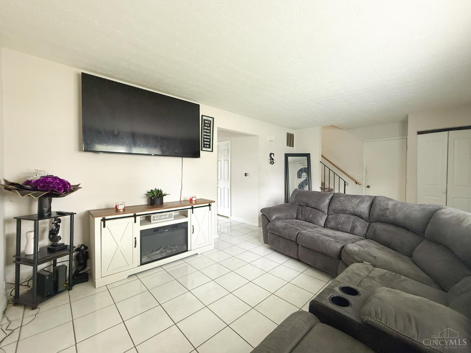 Residential in Middletown 5