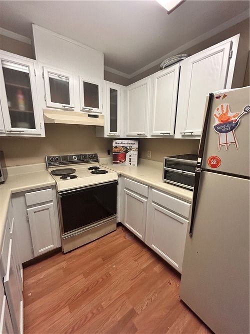 apt-c-1064 Stonegate Dr, AUBURN, AL, 36832-1650 | Card Image