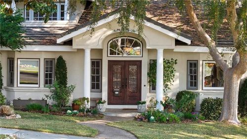 143 Hillcrest Dr, Fullerton, CA, 92832-1314 | Card Image