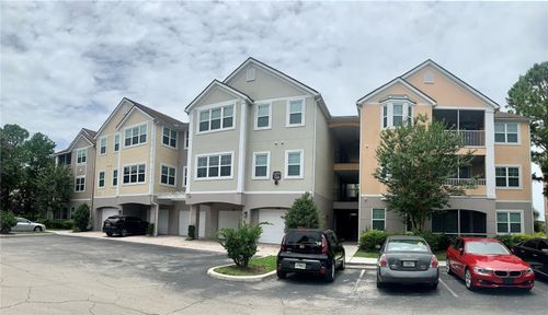 apt-202-3480 Soho St, ORLANDO, FL, 32835-7516 | Card Image