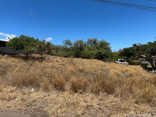 16 Ohai Alii Pl, Kaunakakai, HI, 96748 | Card Image
