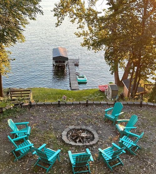 5975 Devitt Ave Nw, Maple Lake, MN, 55358-3448 | Card Image