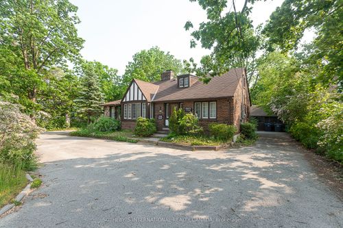 1462 Hurontario St, Mississauga, ON, L5G3H4 | Card Image