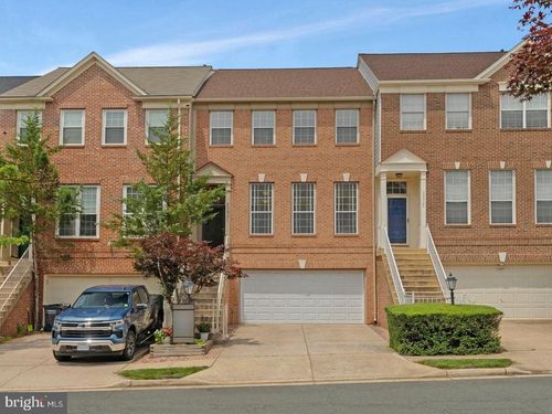 20931 Trinity Sq, Potomac Falls, VA, 20165-7237 | Card Image
