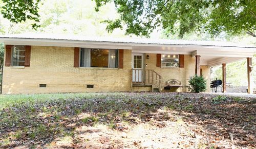 574 Highway 407, Winona, MS, 38967-9621 | Card Image