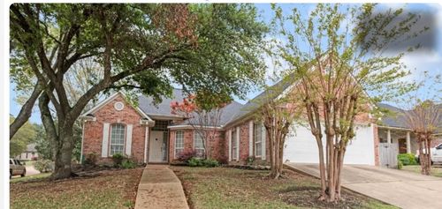 1606 Rocksprings Blvd, Shreveport, LA, 71119-4039 | Card Image