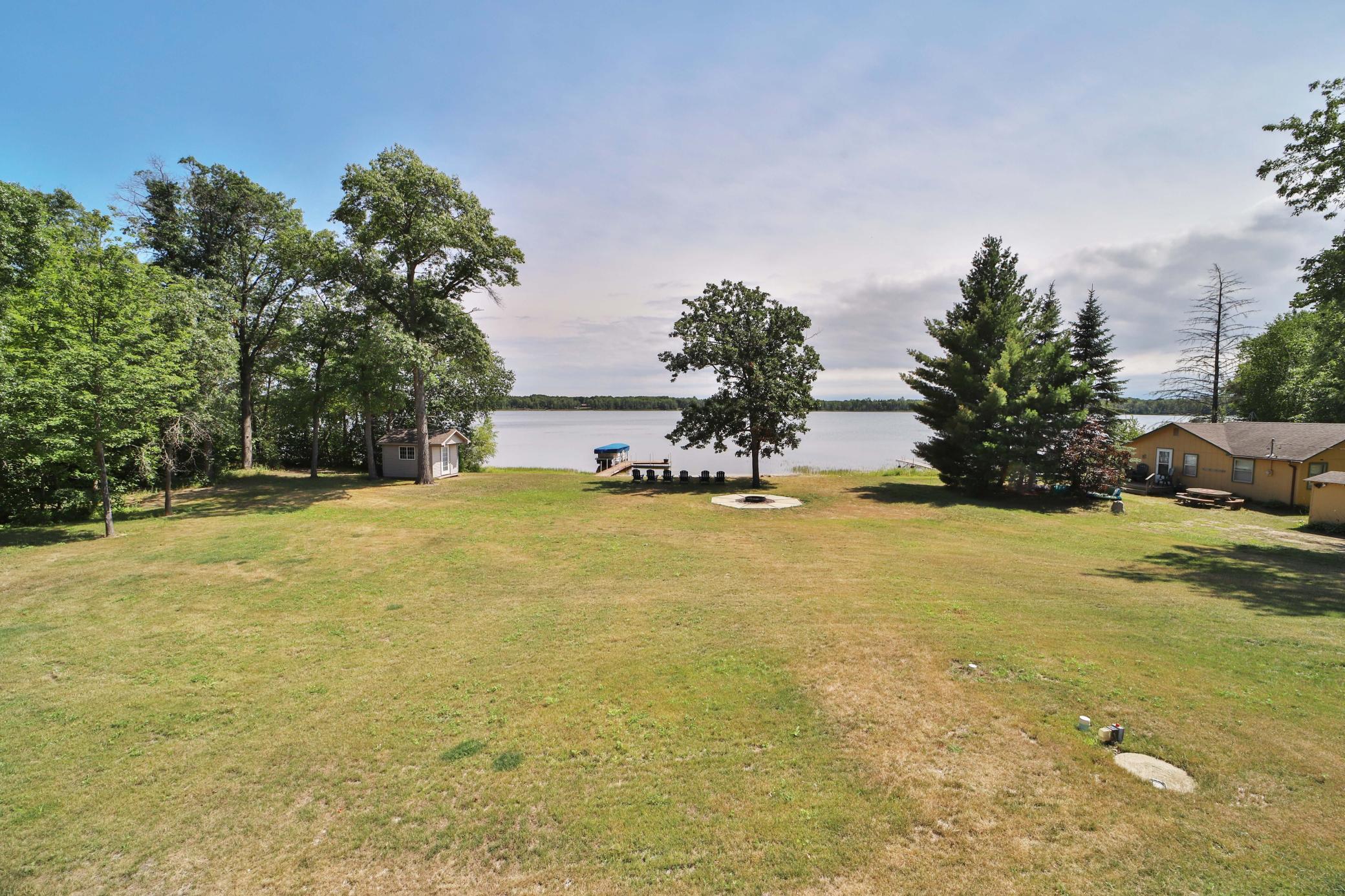Residential in Merrifield 4