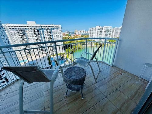 apt-1802-18071 Biscayne Blvd, Aventura, FL, 33160-5231 | Card Image