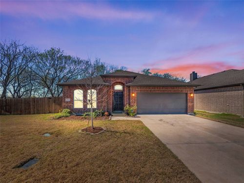1314 Cole Dr, Trenton, TX, 75490-7685 | Card Image