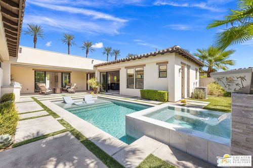 75087 Mansfield Dr, Indian Wells, CA, 92210-8324 | Card Image