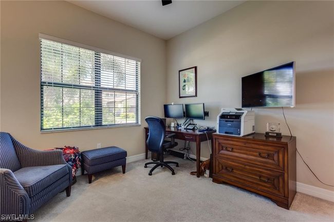4126 Aspen Chase Dr, House other with 5 bedrooms, 4 bathrooms and null parking in NAPLES FL | Image 14
