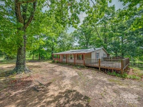 751 Ted Smith Rd, Rutherfordton, NC, 28139-6710 | Card Image