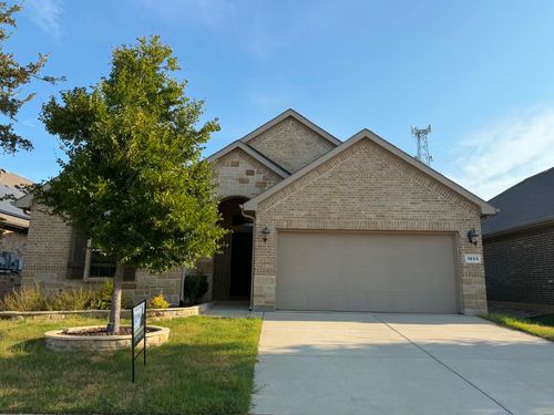1033 Almond St, Hickory Creek, TX, 75065-7614 | Card Image