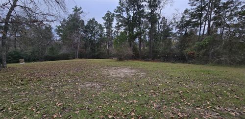 TBD Black Haw, Onalaska, TX, 77360 | Card Image