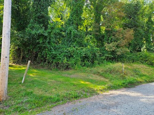 0 Arch Ave, Monessen, PA, 15062 | Card Image