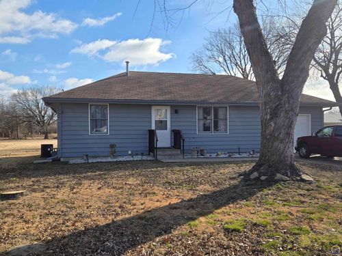 1934 Ne Jefferson St, Topeka, KS, 66608-1726 | Card Image